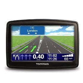 tomtom xxl 540s update.